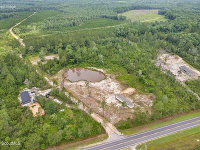 Property at 6064 S Us Highway 301, Jesup, GA