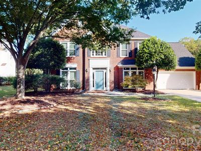 1606 Thornblade Ridge Dr