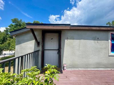 22291 Westchester Blvd APT 305