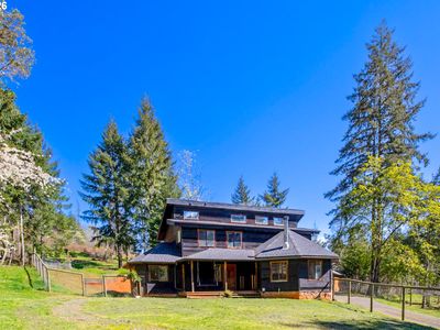 24691 Hall Rd