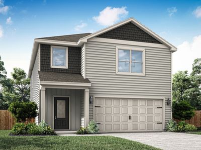 14013 Golden Valley Rd