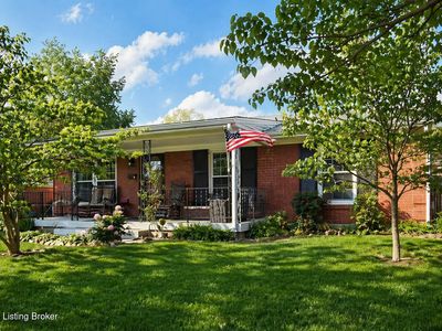 1013 Franelm Rd