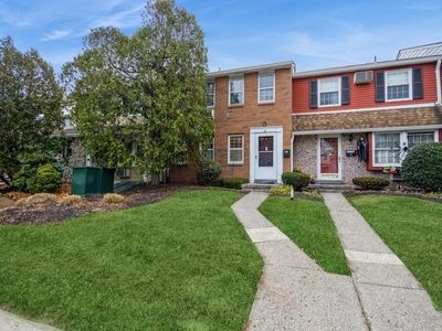 Property at 274 Hooker Avenue #A-5, Poughkeepsie, NY