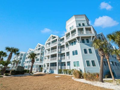 Property at 25805 Perdido Beach Blvd #201, Orange Beach, AL