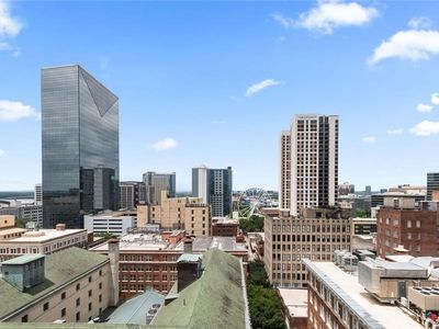 57 Forsyth St NW APT 12B