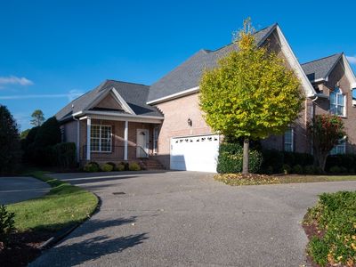113 Belmont Cir