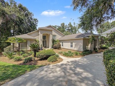 7727 Preservation Rd