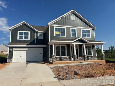 2215 Tabor Rd