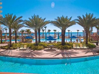 9900 Thomas Dr UNIT 216