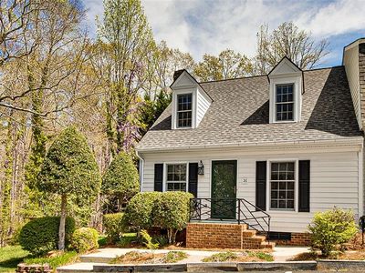 330 W Presnell St APT 26