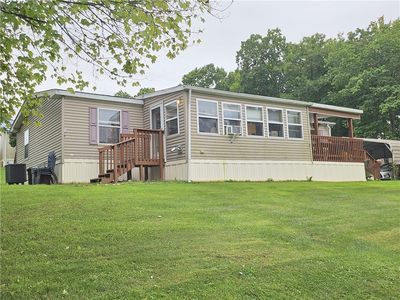 607 Amy Ln