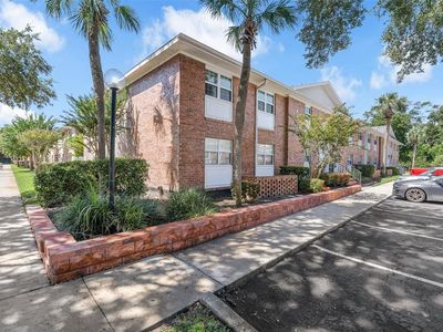 4214 LAKE UNDERHILL ROAD #C