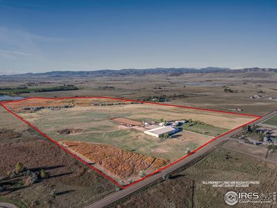 1721 W County Road 68