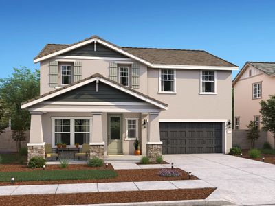 1956 Cameron Way
