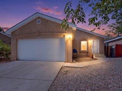 8842 Odin Rd SW