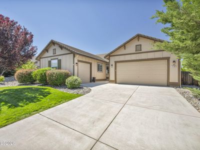 6788 Fabric Dr