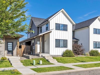 3136 S 15th Ave