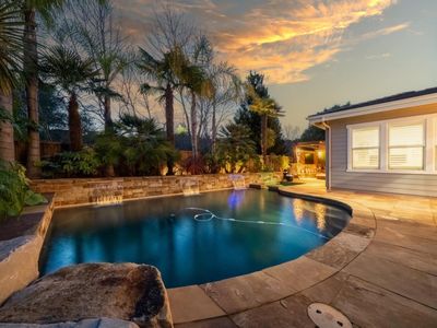 15 Deerfield Dr