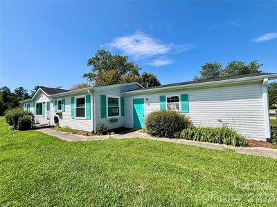 236 Riverwind Dr