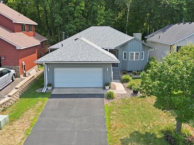13150 Fordham Ct