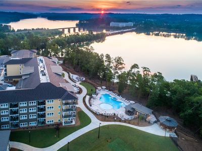 13500 Clemson Blvd Unit 2104