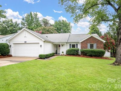 3412 Pondridge Ct