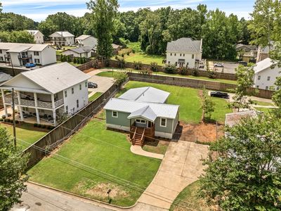 108 Mimosa Ave
