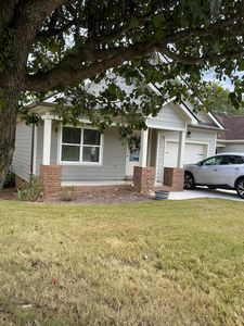 Property at 104 Battle Farm Ct, Rock Spring, GA