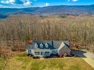 6744 N Marble Top Rd