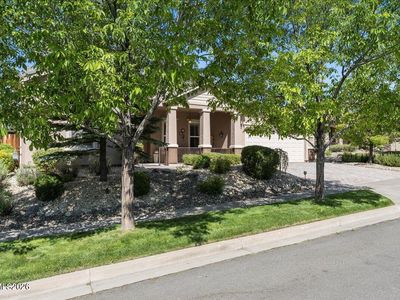 1665 Ashland Bluff Way