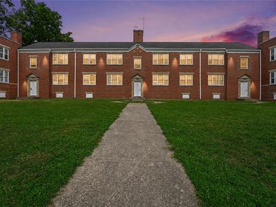 2662-2678 N Main St