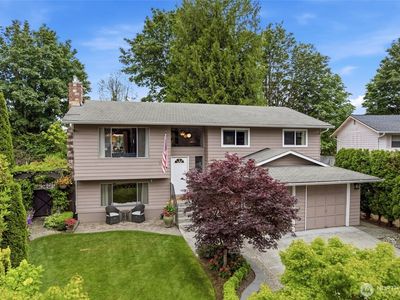 5826 143rd Street SE