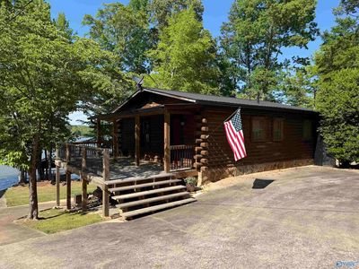 675 County Road 585