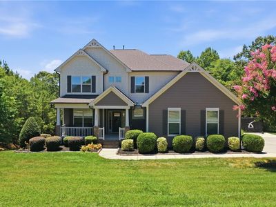 4458 Bonnie Loch Dr