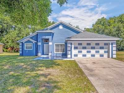 1112 Royal Marquis Cir