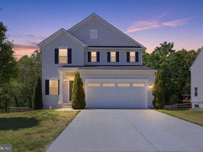 11226 Ithaca Ct