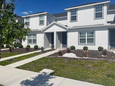 371 Crossings Ave