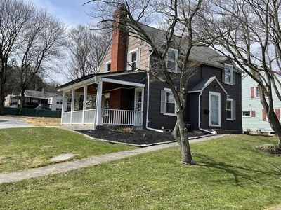 Property at 9 Watts St, Towanda, PA