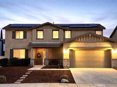 34900 Old Vine Ct