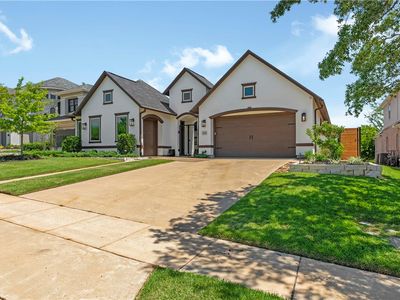 2833 Persimmon Ridge Ct