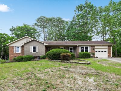 1712 Valley Ridge Dr