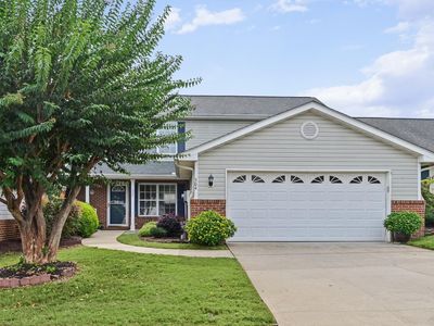 Property at 304 Crepe Myrtle Way, Greer, SC