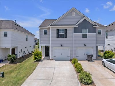 208 Samuel St