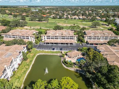 6025 Chardonnay Ln #25-202