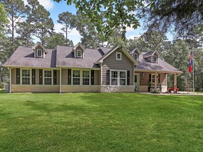 8997 Hickory Rd