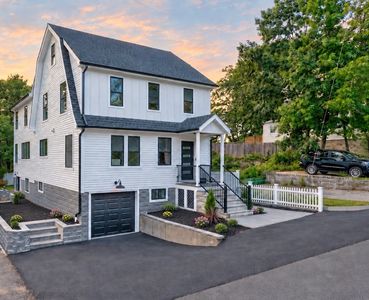 8 Guild St