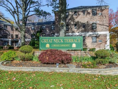 9 Terrace Circle #2C