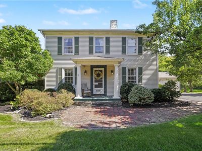 4861 State Route 64
