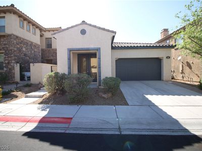 953 Via Stellato St