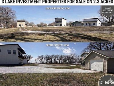 7144 Twin Lakes Rd #1-2-3